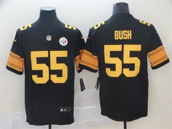 Steelers jerseys 2024-8-5-002